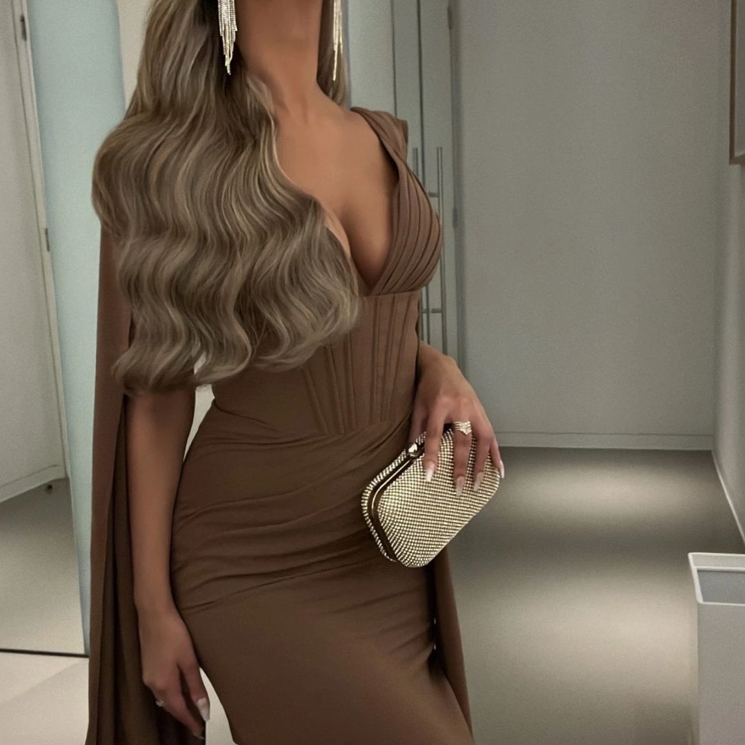 Khaleesi - 2