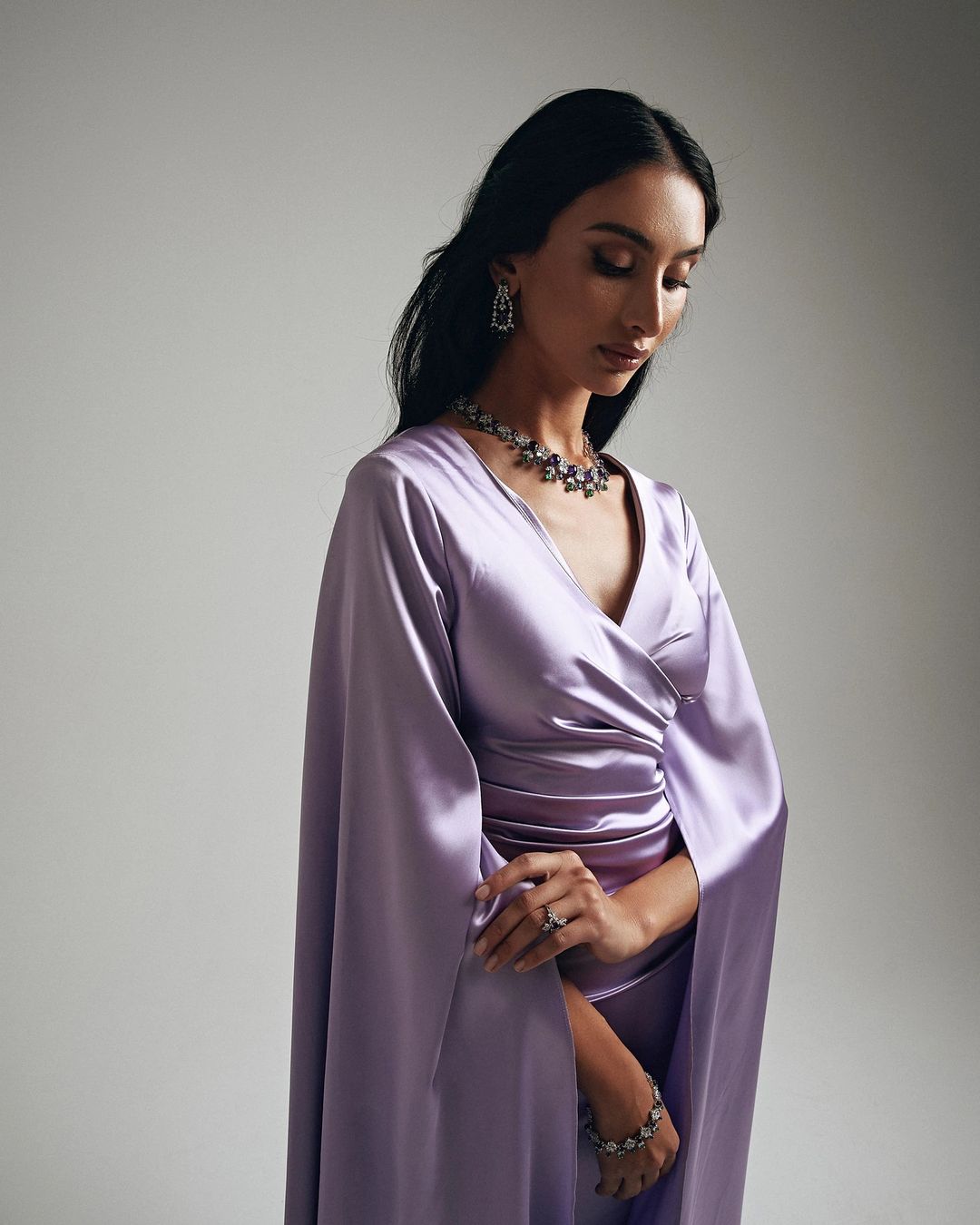 Lily - 3