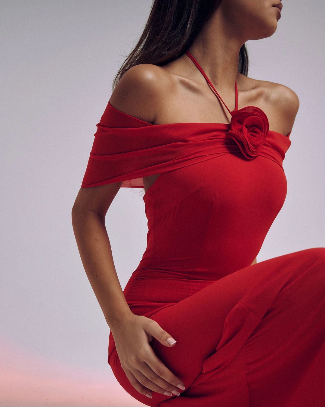 Rose - 9