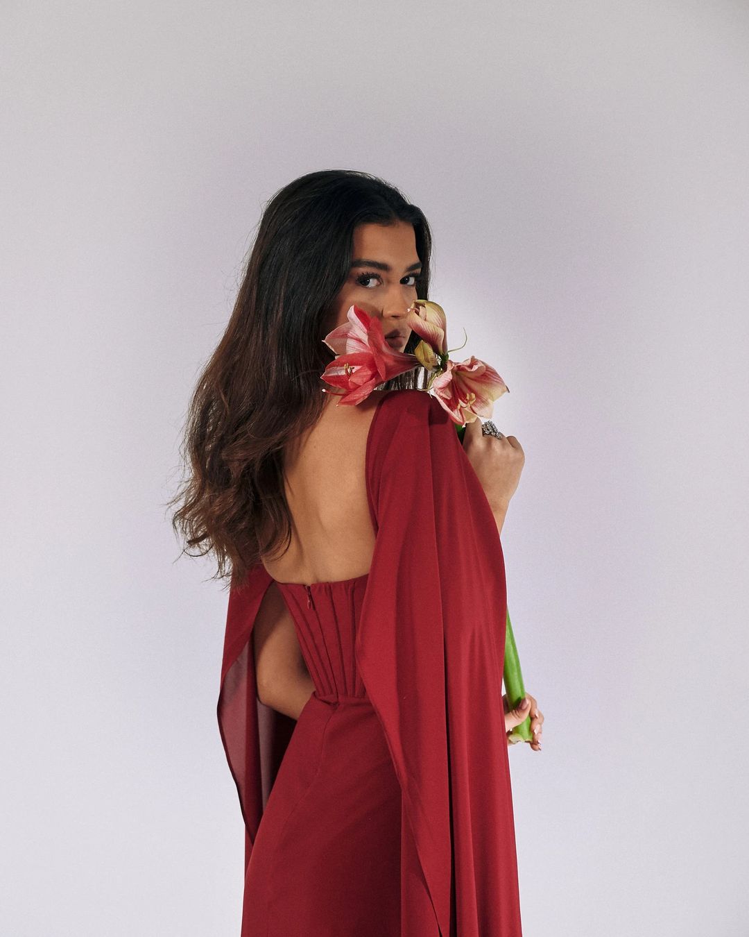 Euphoria Cherry - 8