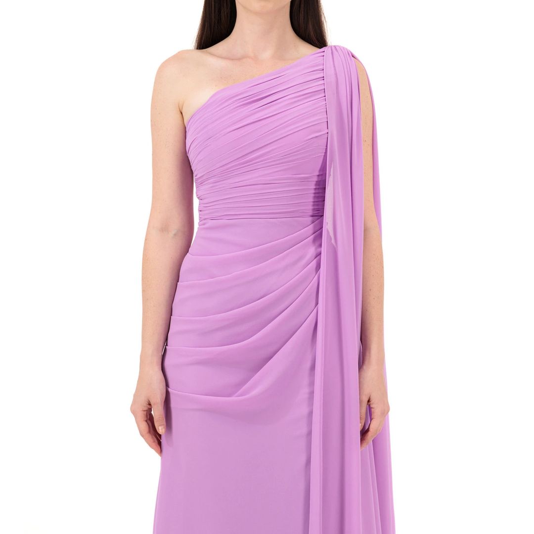 Belle Purple - 2