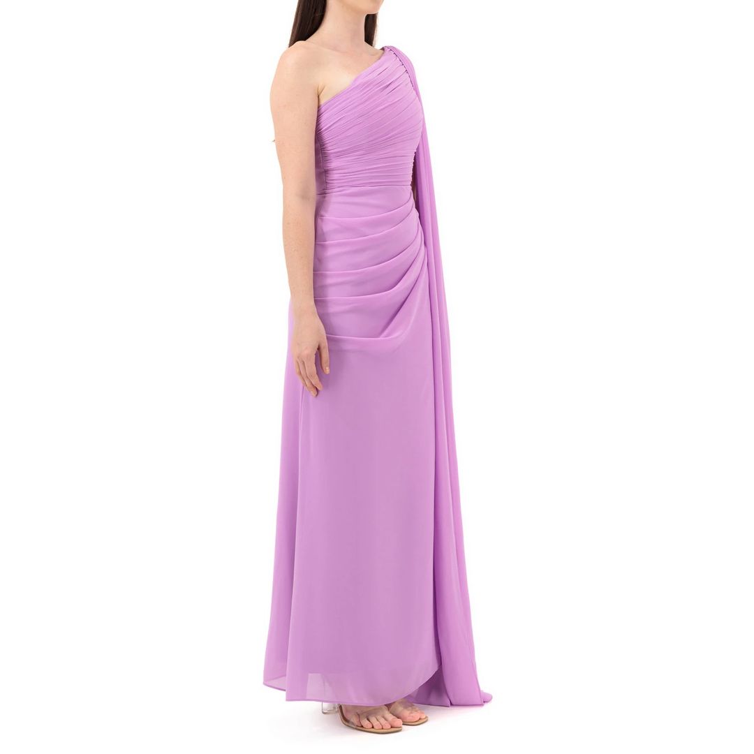 Belle Purple - 3