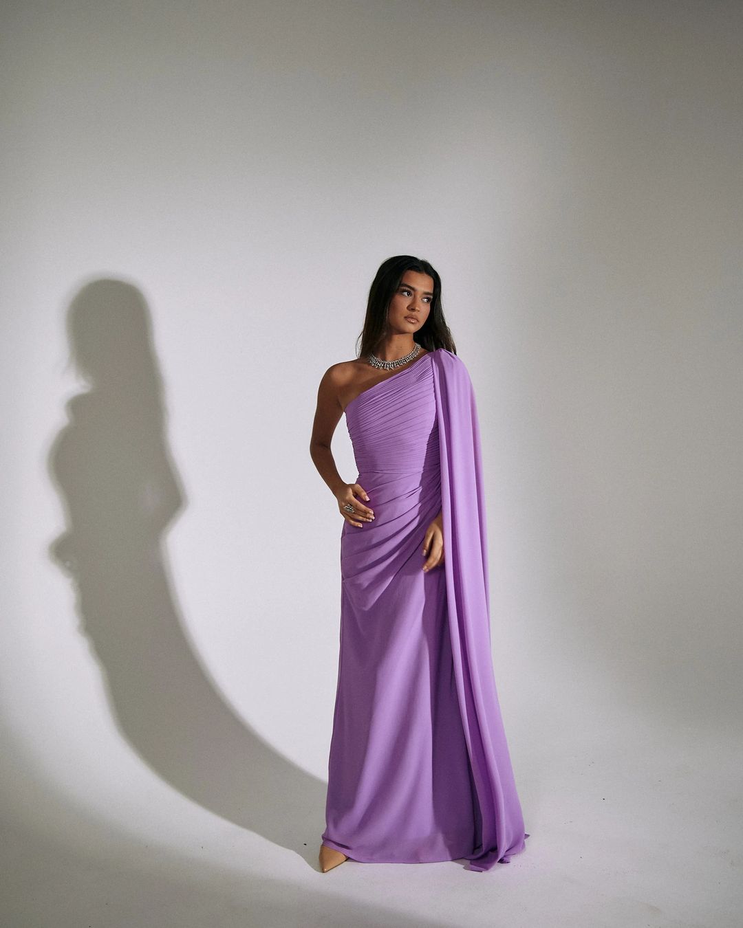 Belle Purple - 6