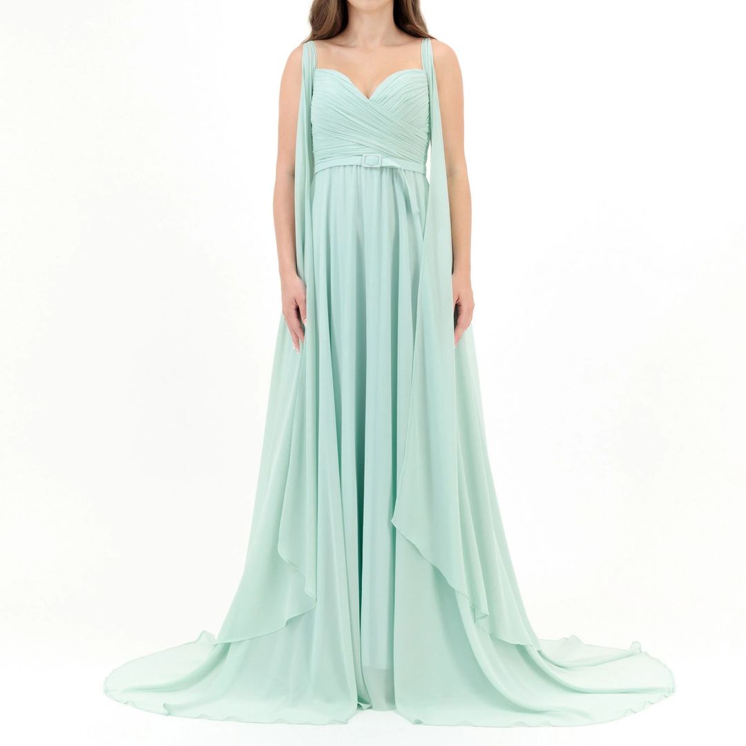 Jasmine - 1