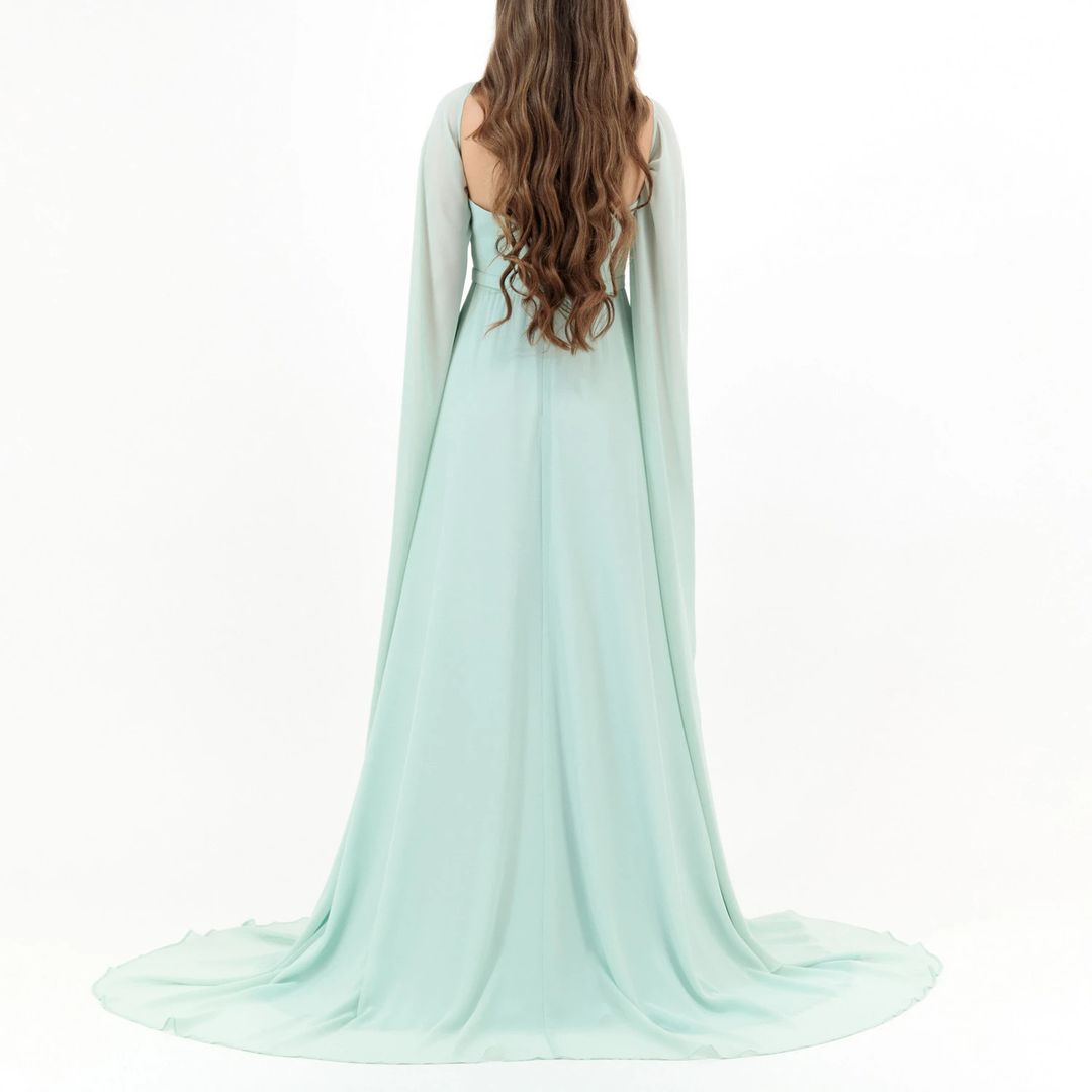 Jasmine - 2