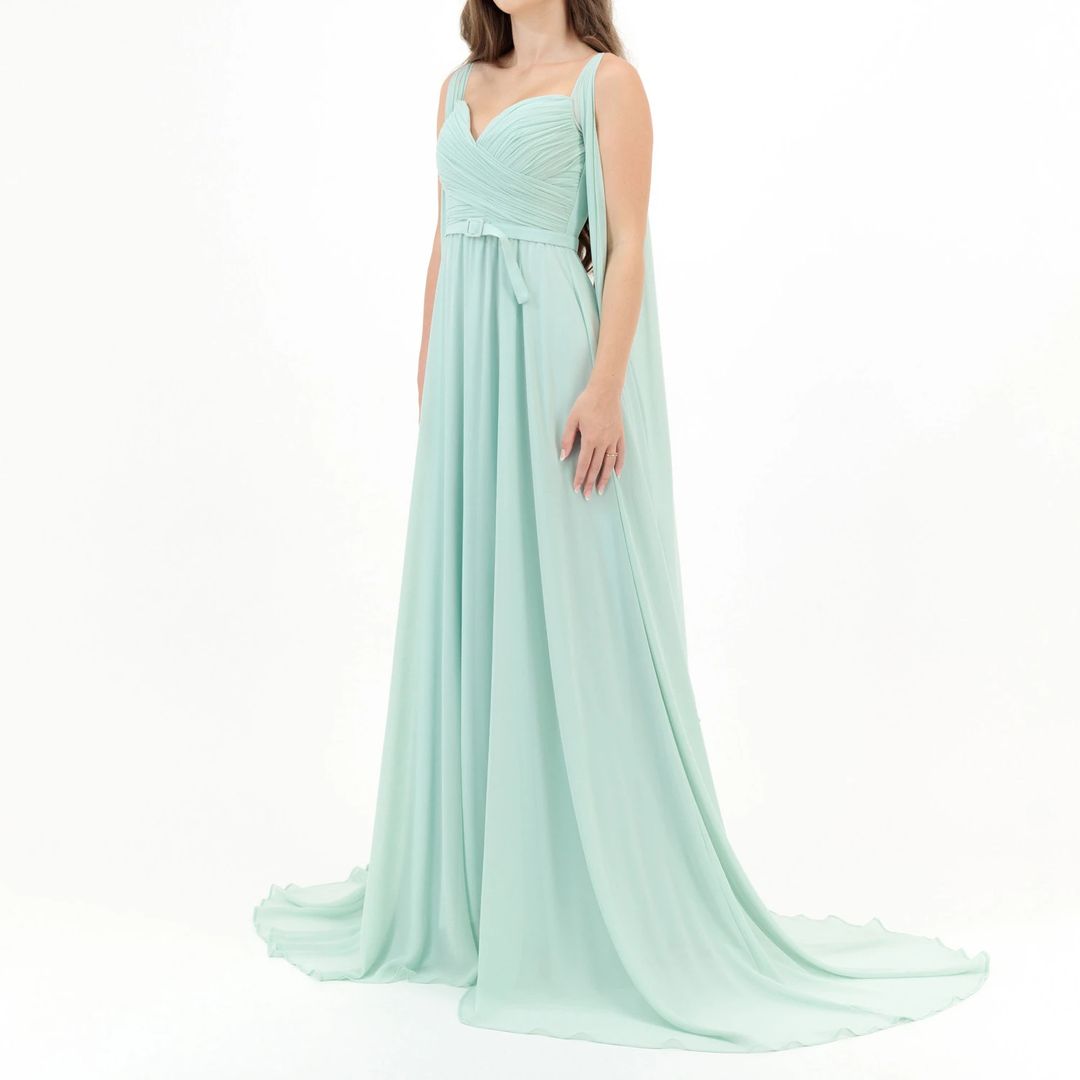Jasmine - 3
