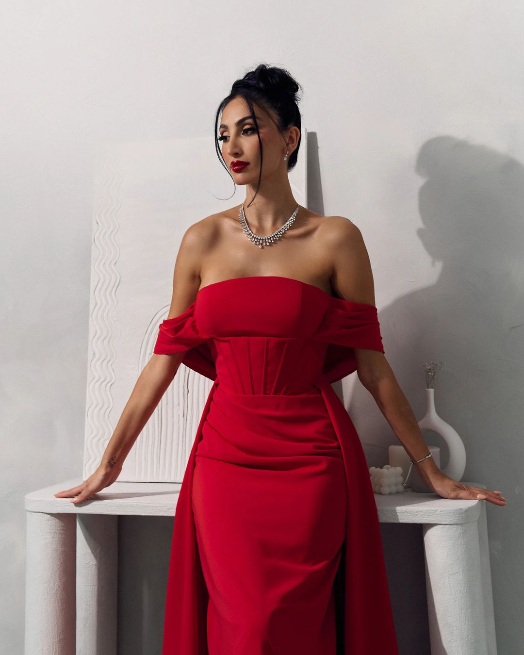 Allure - 1