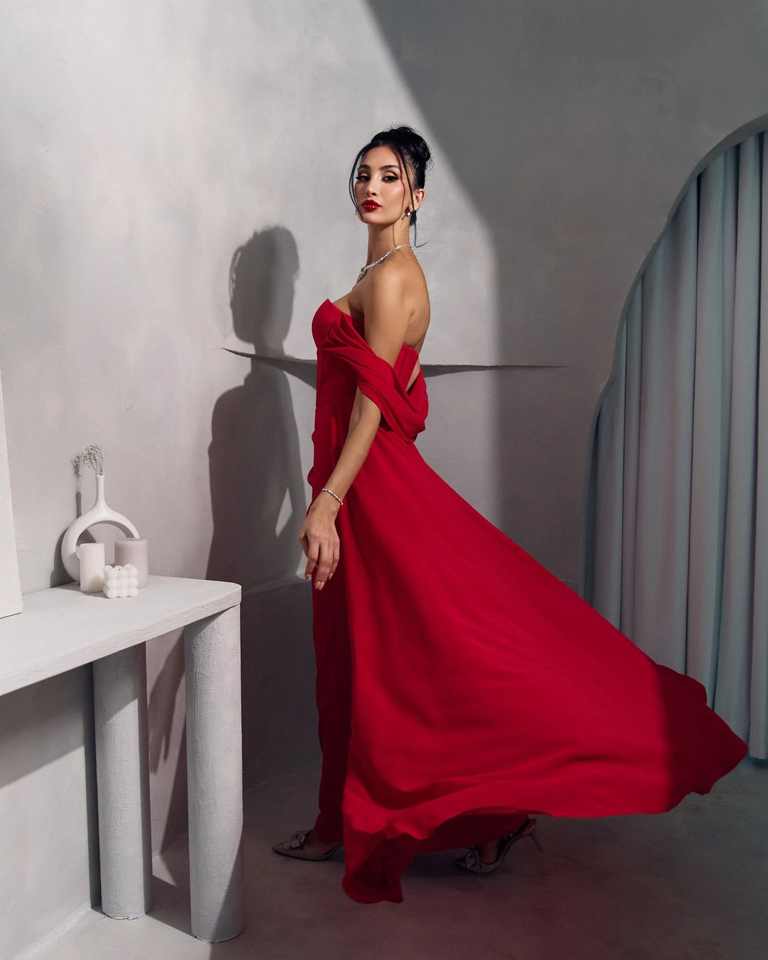 Allure - 4