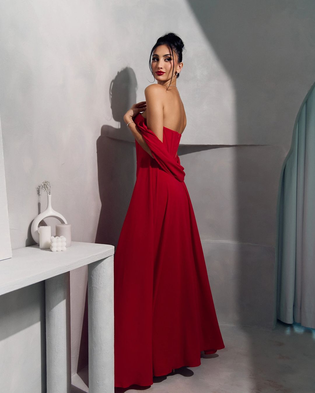 Allure - 5
