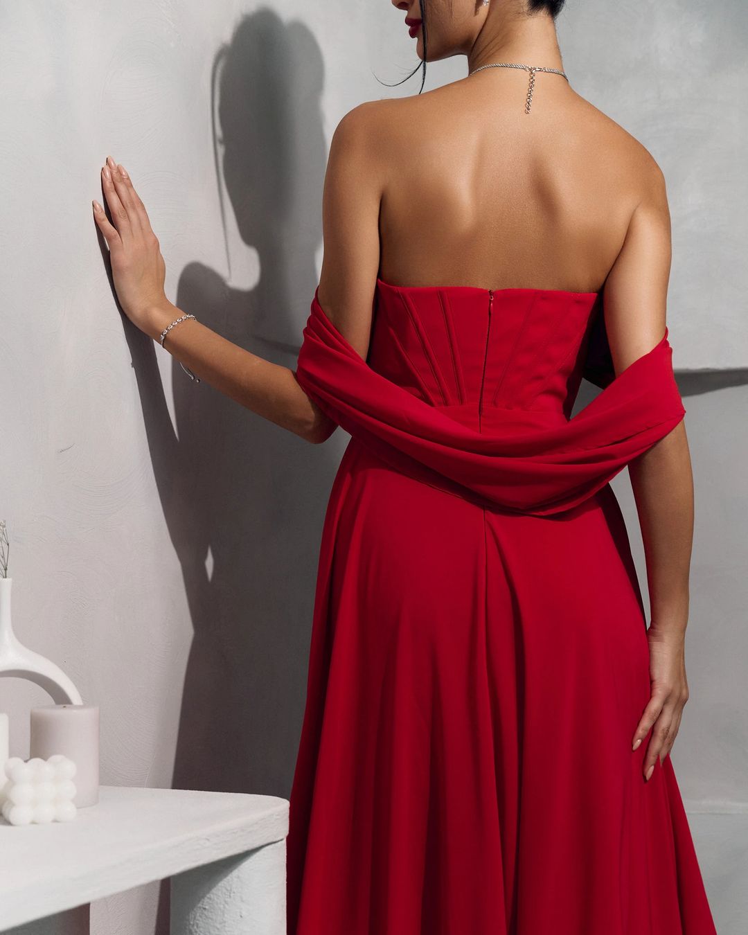 Allure - 6