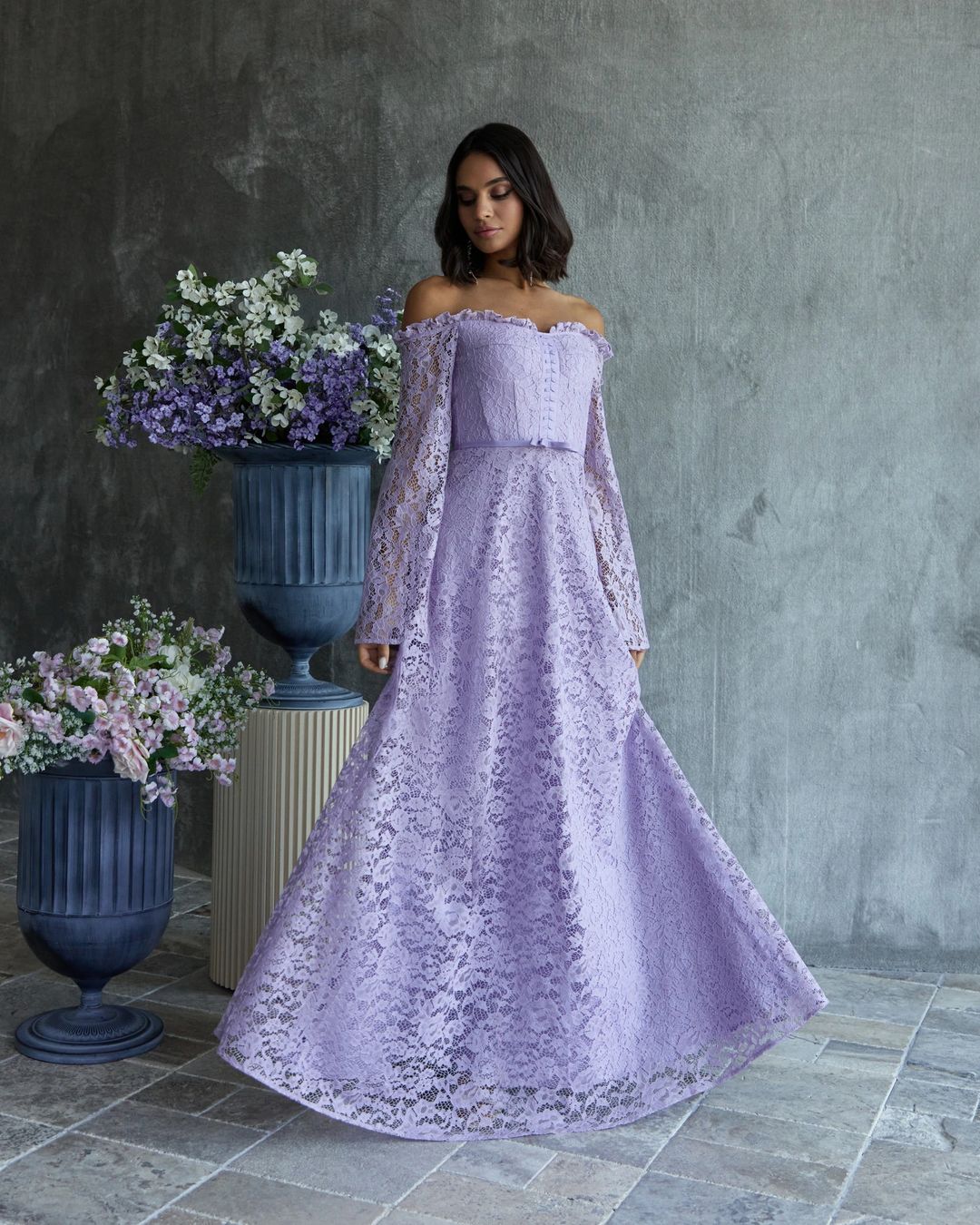 Ameera - 2