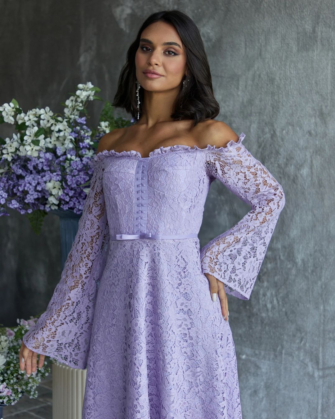 Ameera - 6