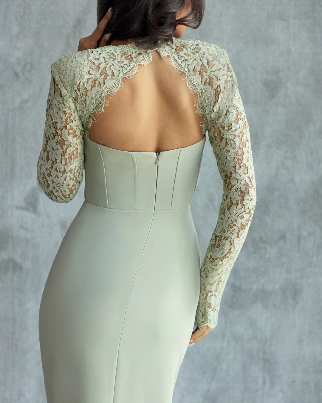 Latifa Green - 6