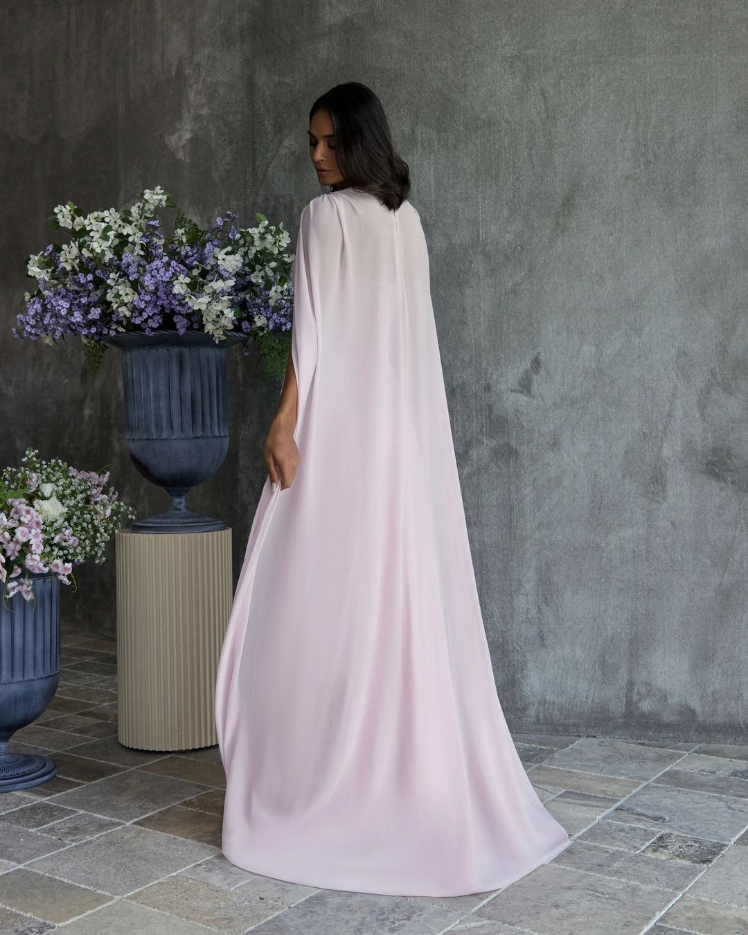 Shaikha - 4