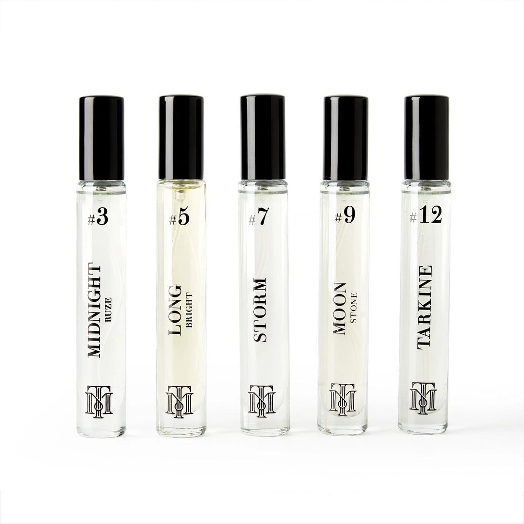 Limited Edition - 2