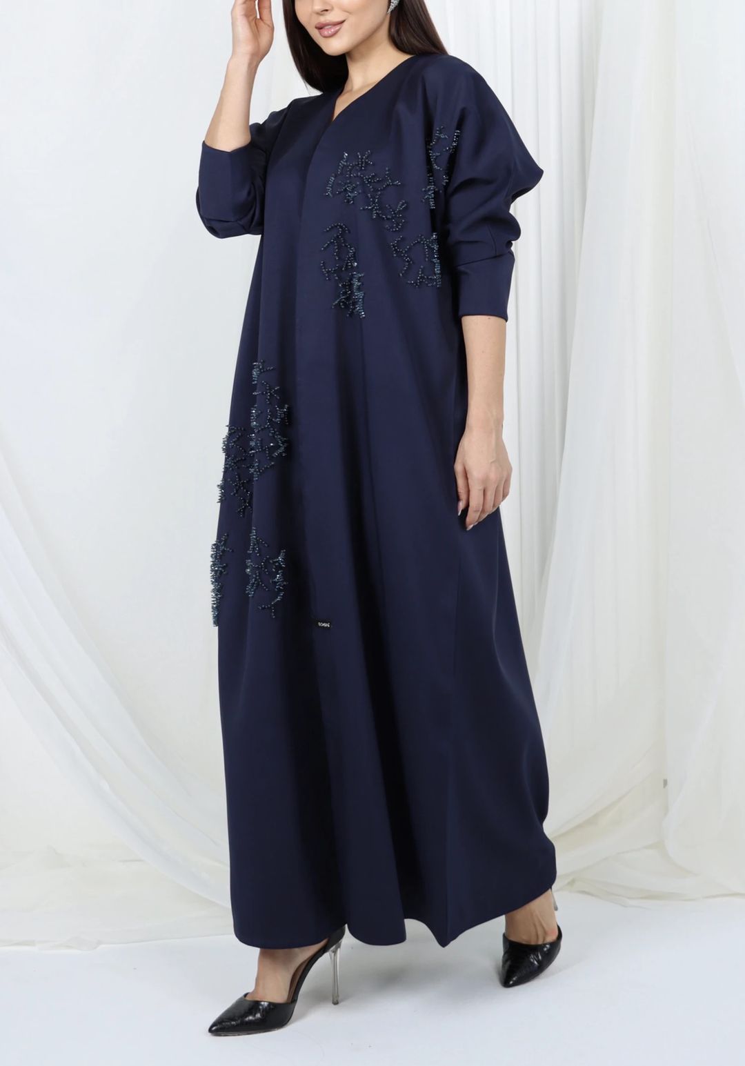 A16 - NAVY BLUE - 2