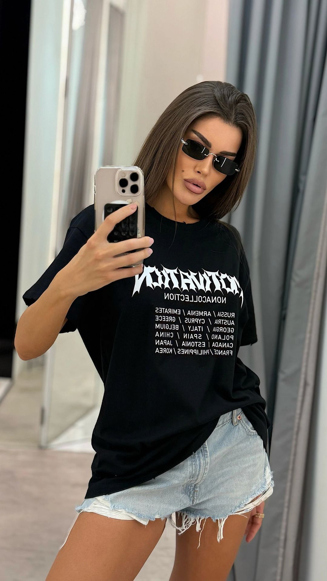 Motivation black - 1
