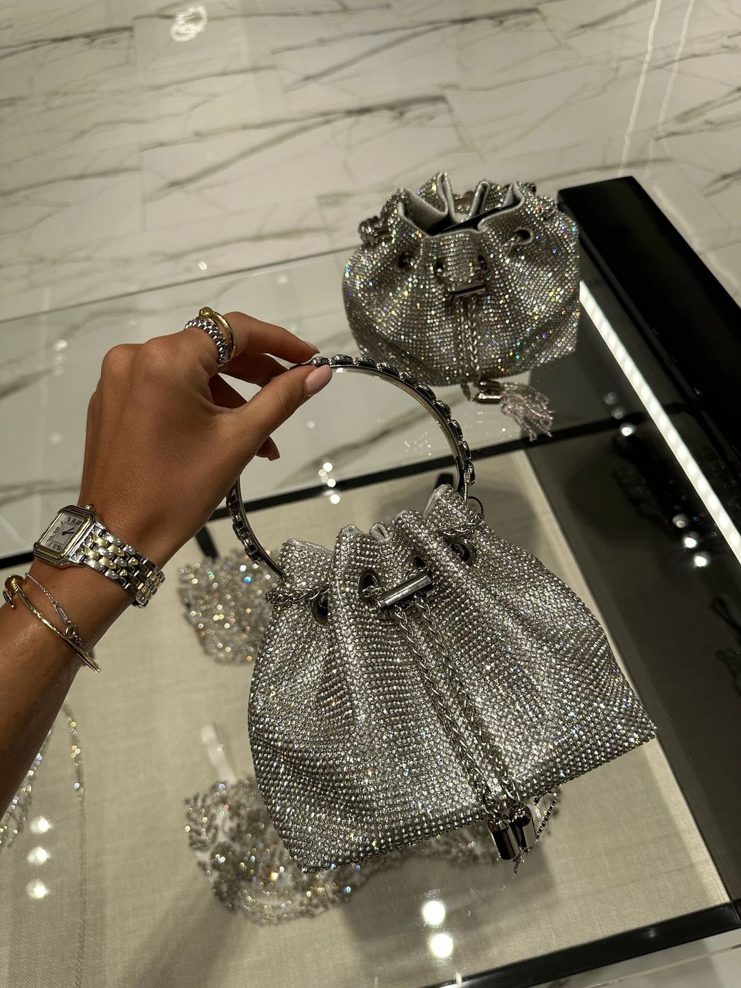 Bag - 1