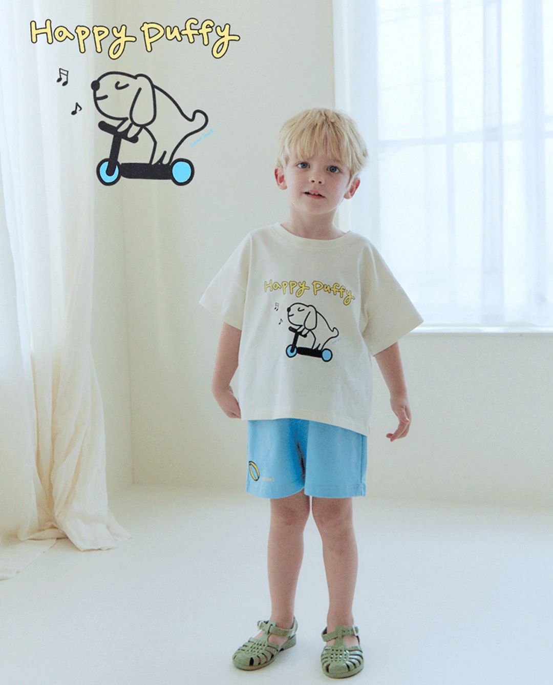 Pocket shourt - 1