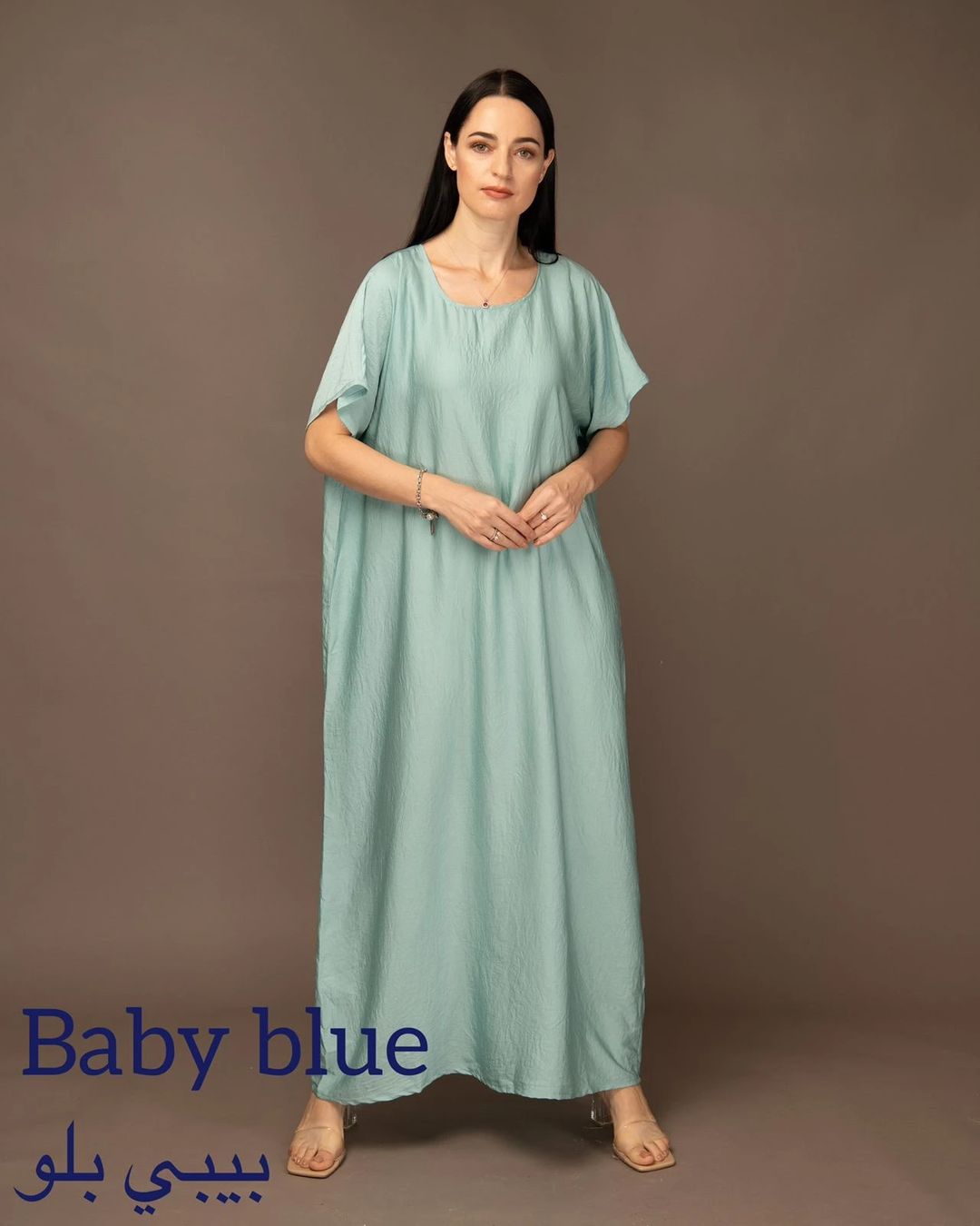 Offer: 3 Dresses for 200 - 12