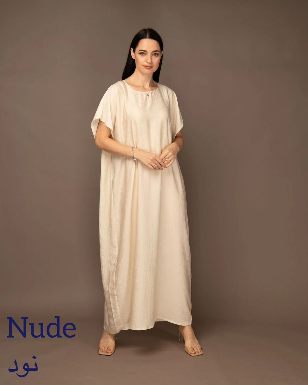 Offer: 3 Dresses for 200 - 13
