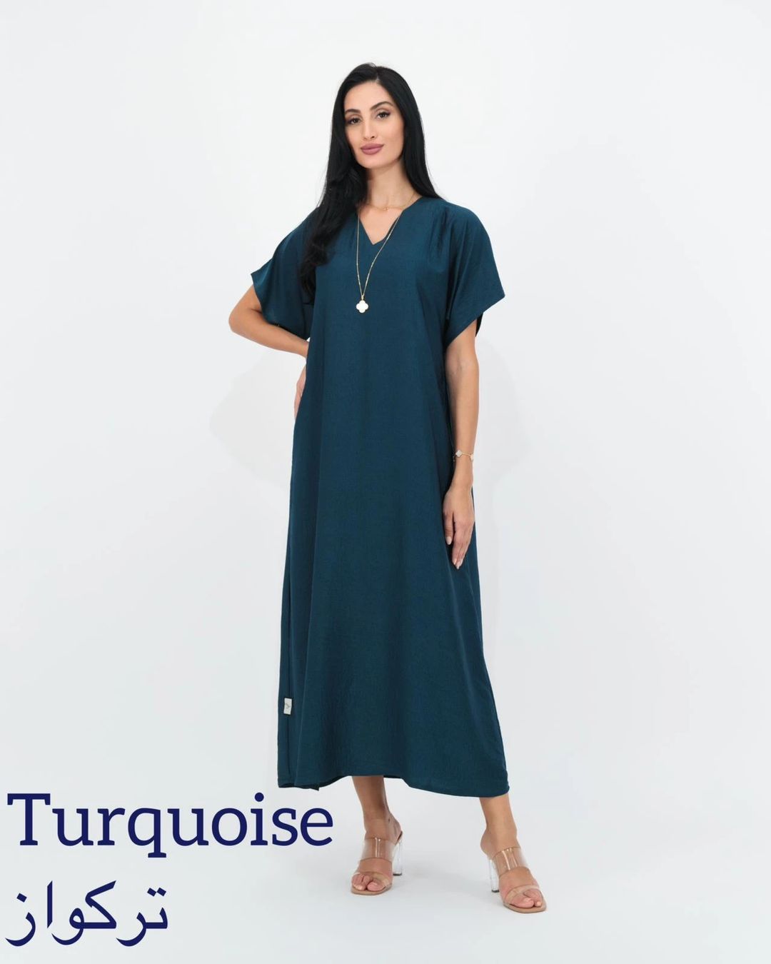 Offer: 3 Dresses for 200 - 22