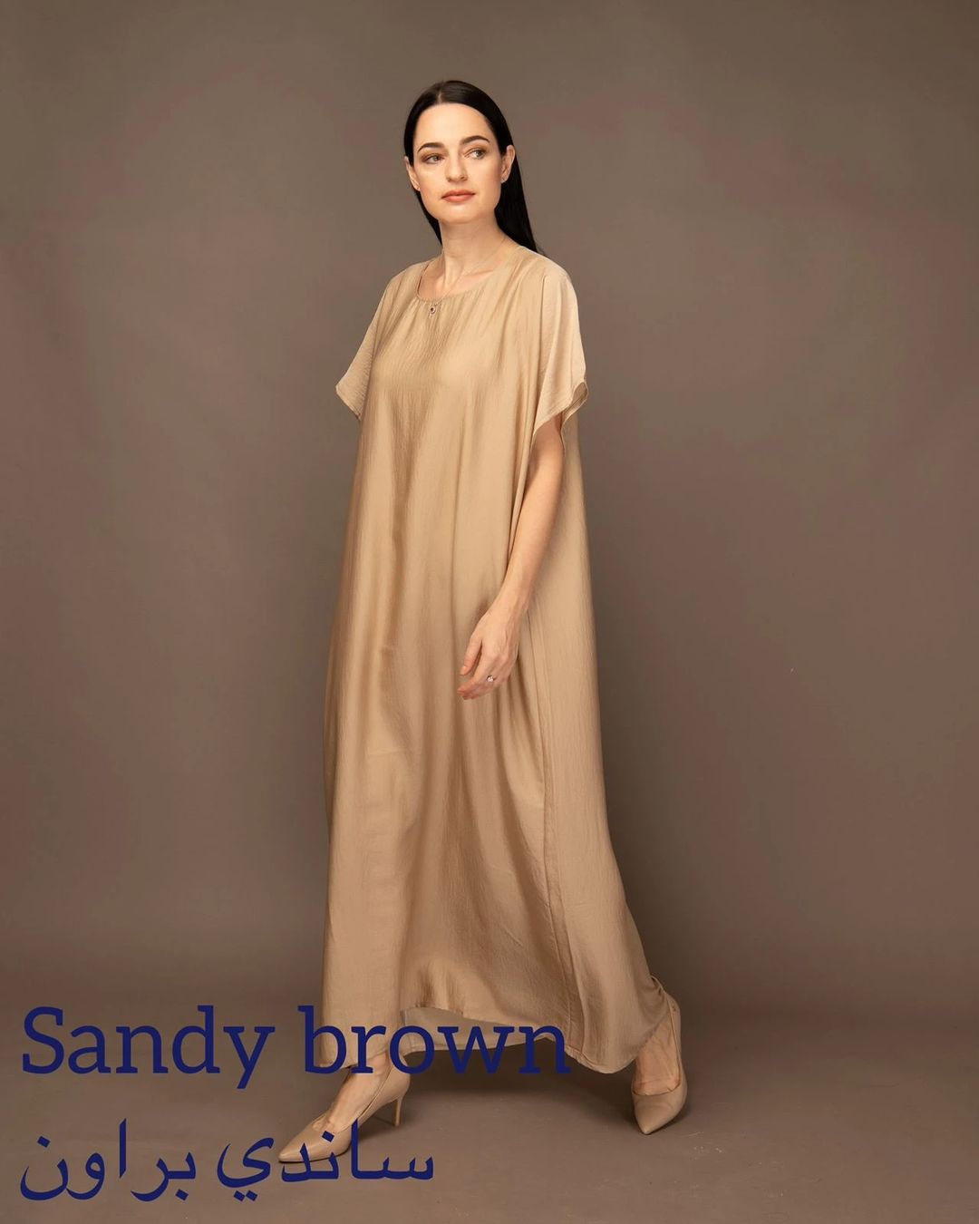 Offer: 3 Dresses for 200 - 6