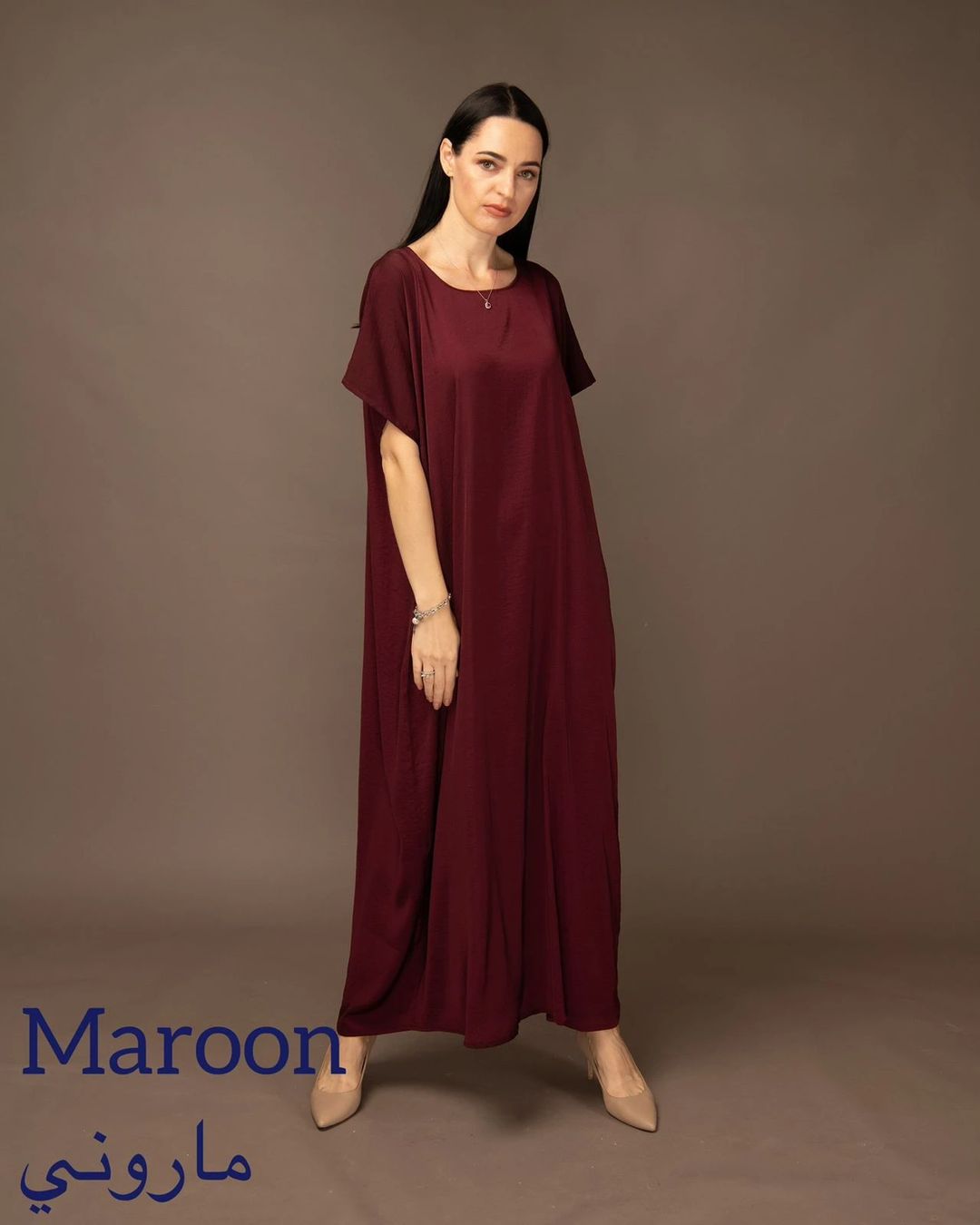 Offer: 3 Dresses for 200 - 8