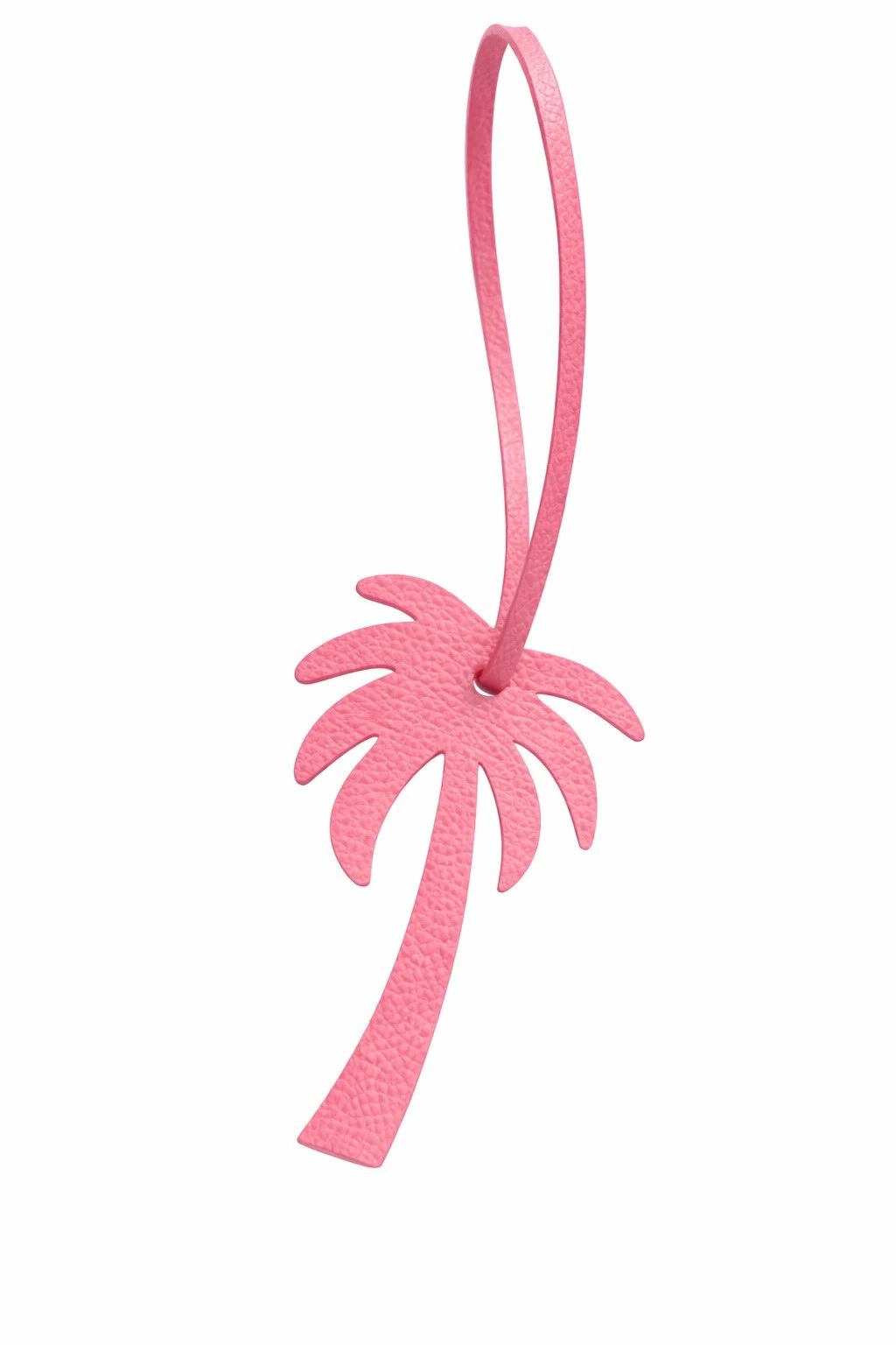 Palm Charm Pink - 1