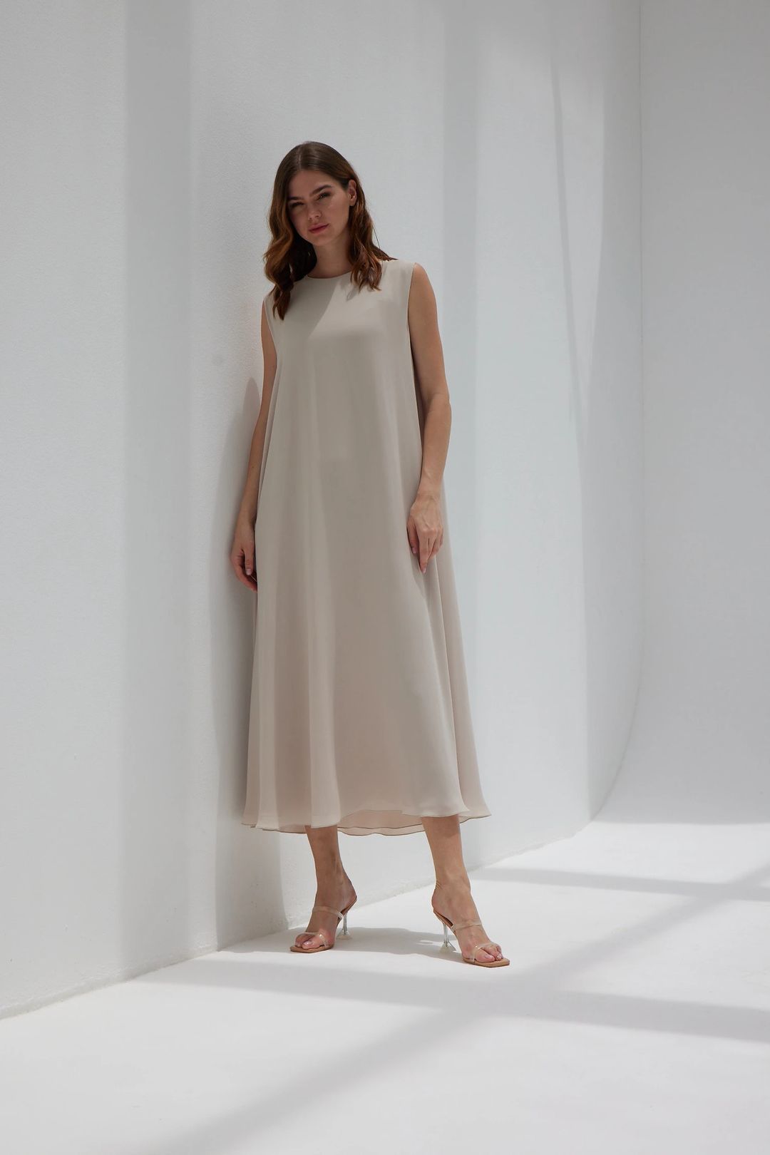Dress-01 - 4