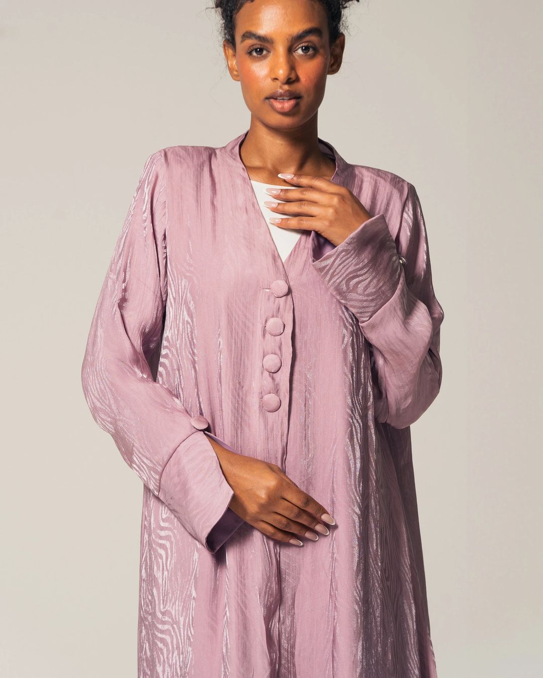 F6-133 - 7