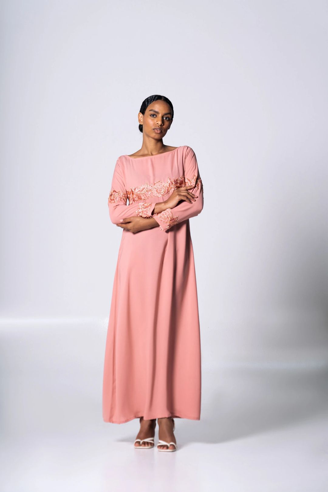 Dress-03 - 1