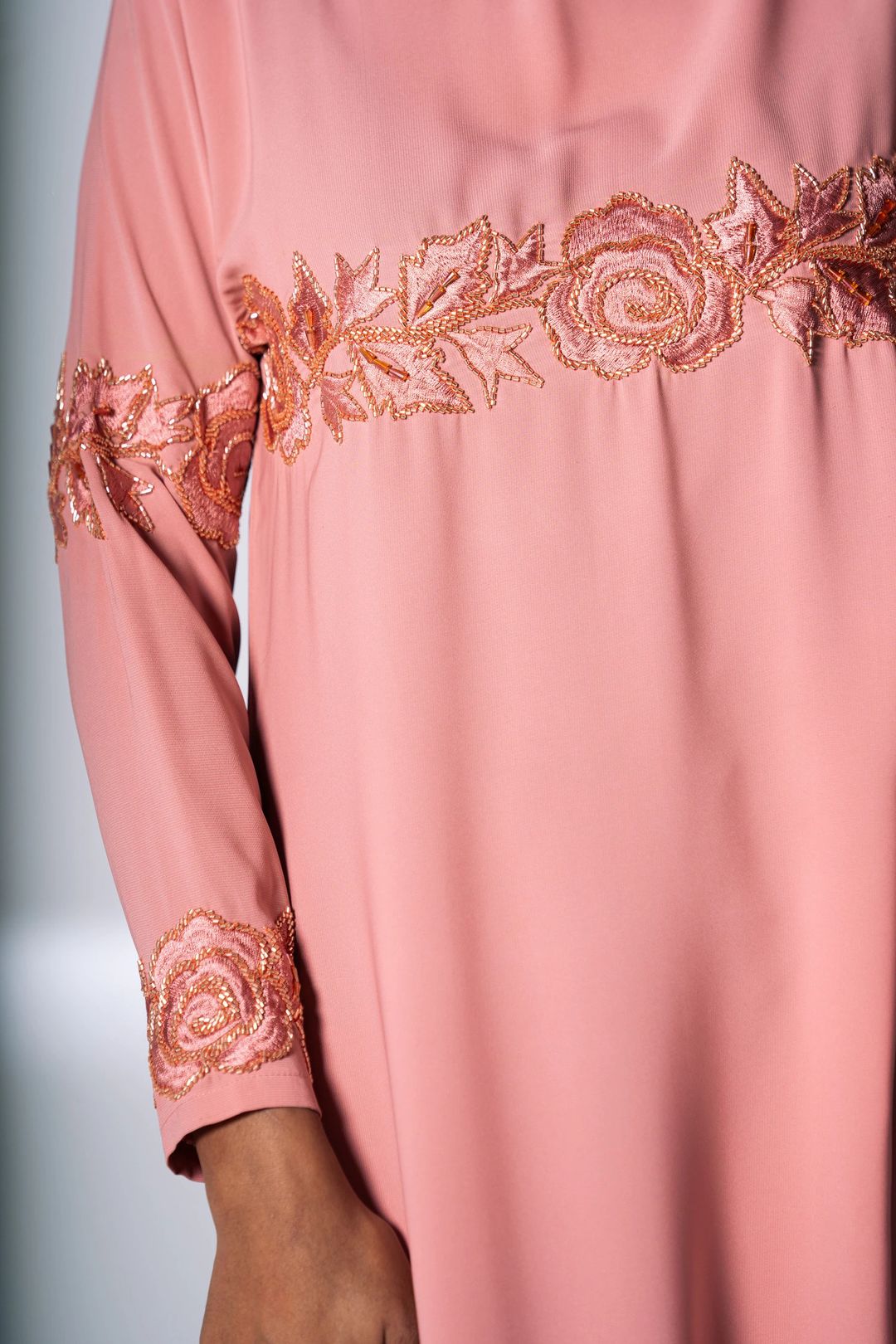 Dress-03 - 3