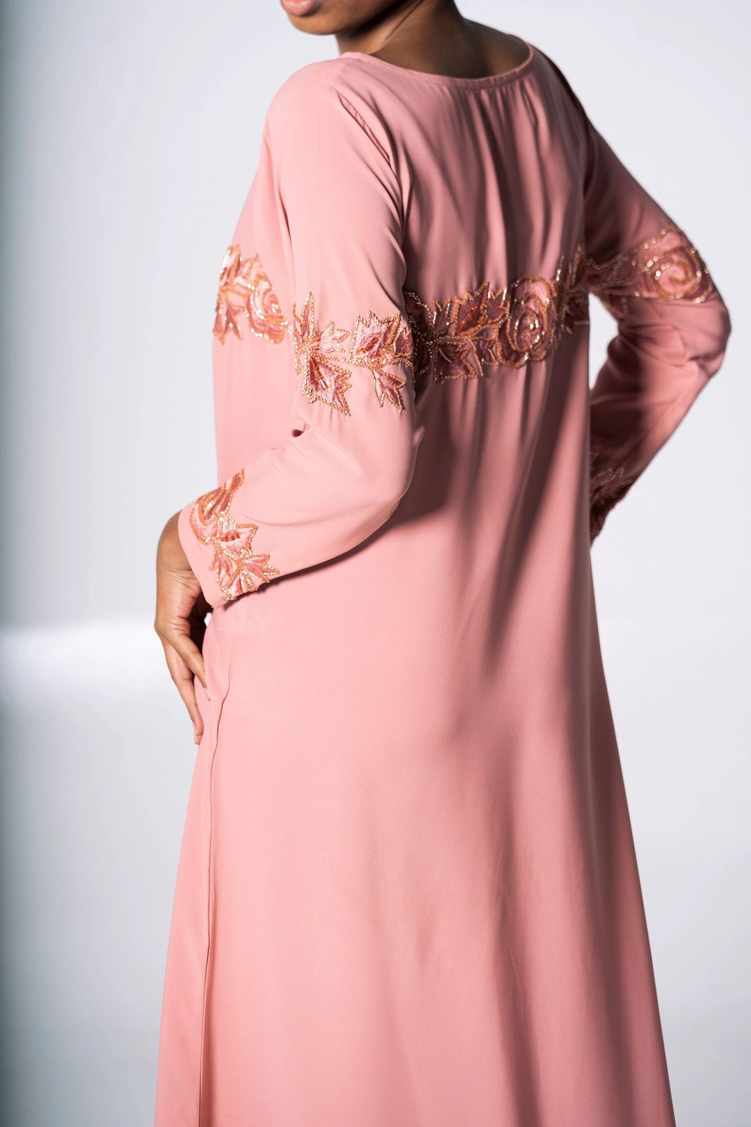Dress-03 - 4