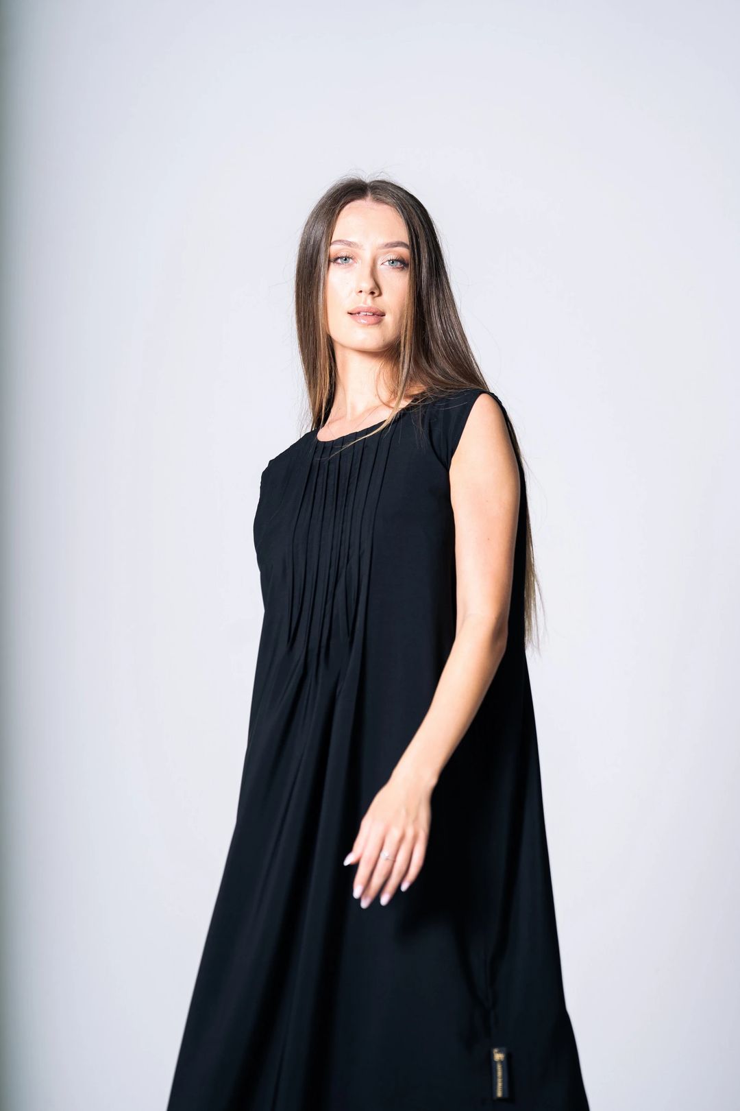 Dress- 02 - 2
