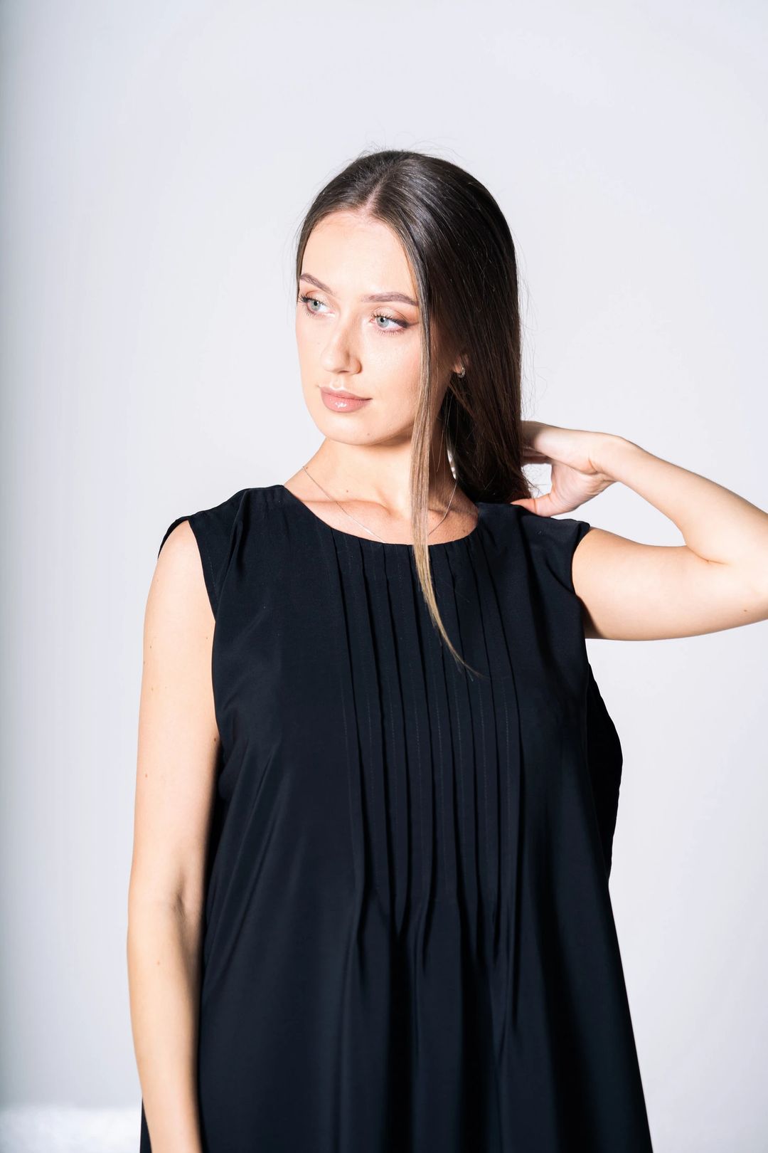 Dress- 02 - 3