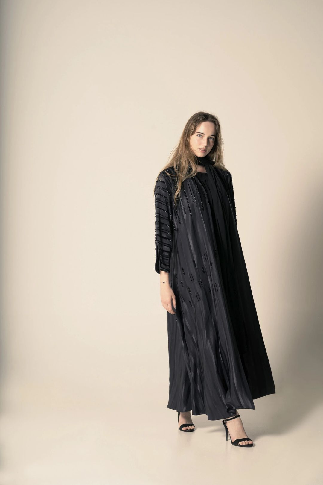 F6-39 - 5