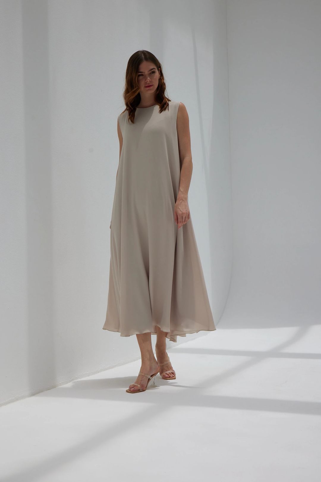 Dress-01 - 1