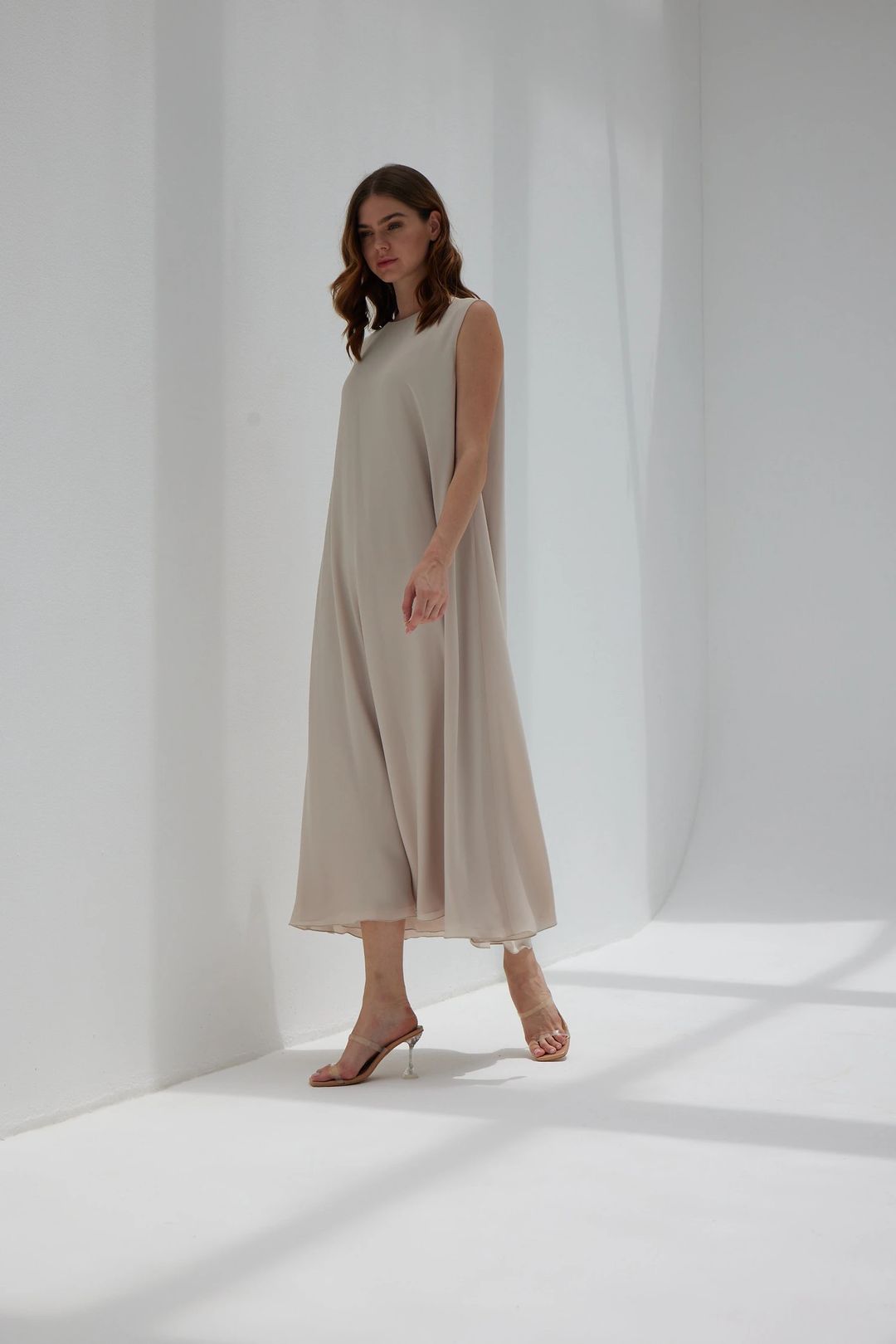 Dress-01 - 2