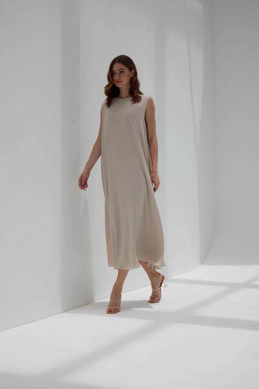 Dress-01 - 3