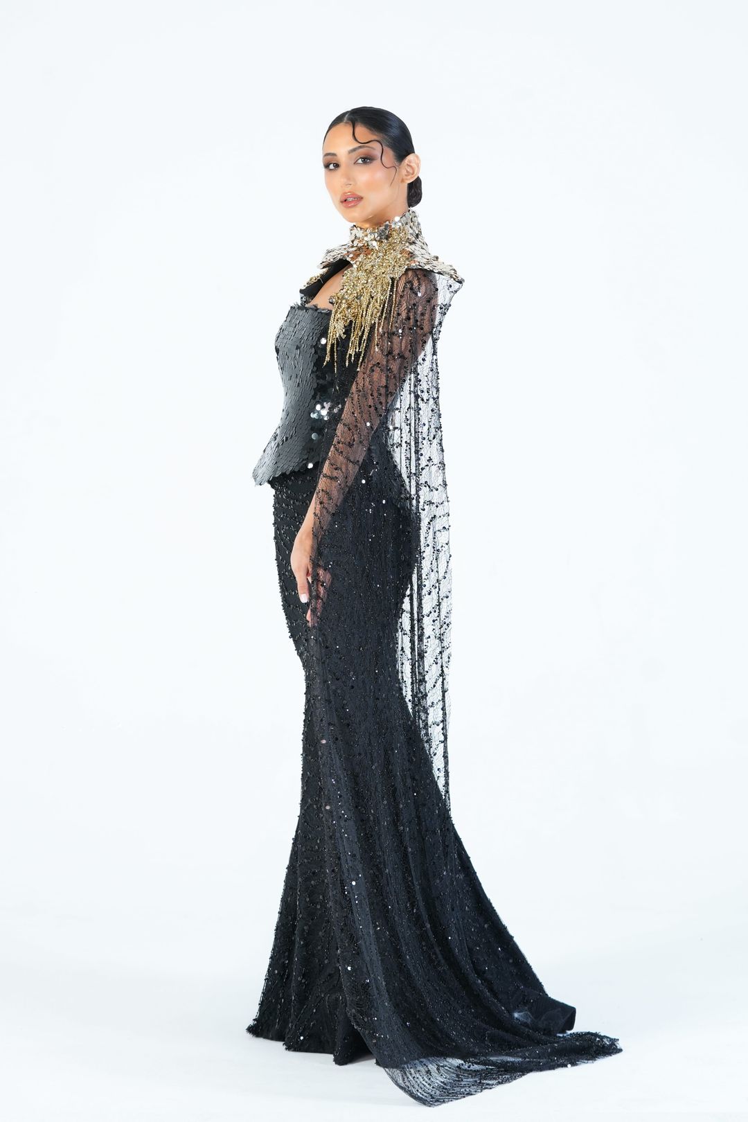 Regal Drama - 2