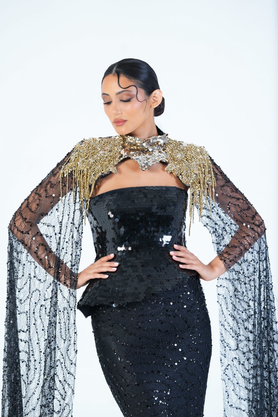 Regal Drama - 4