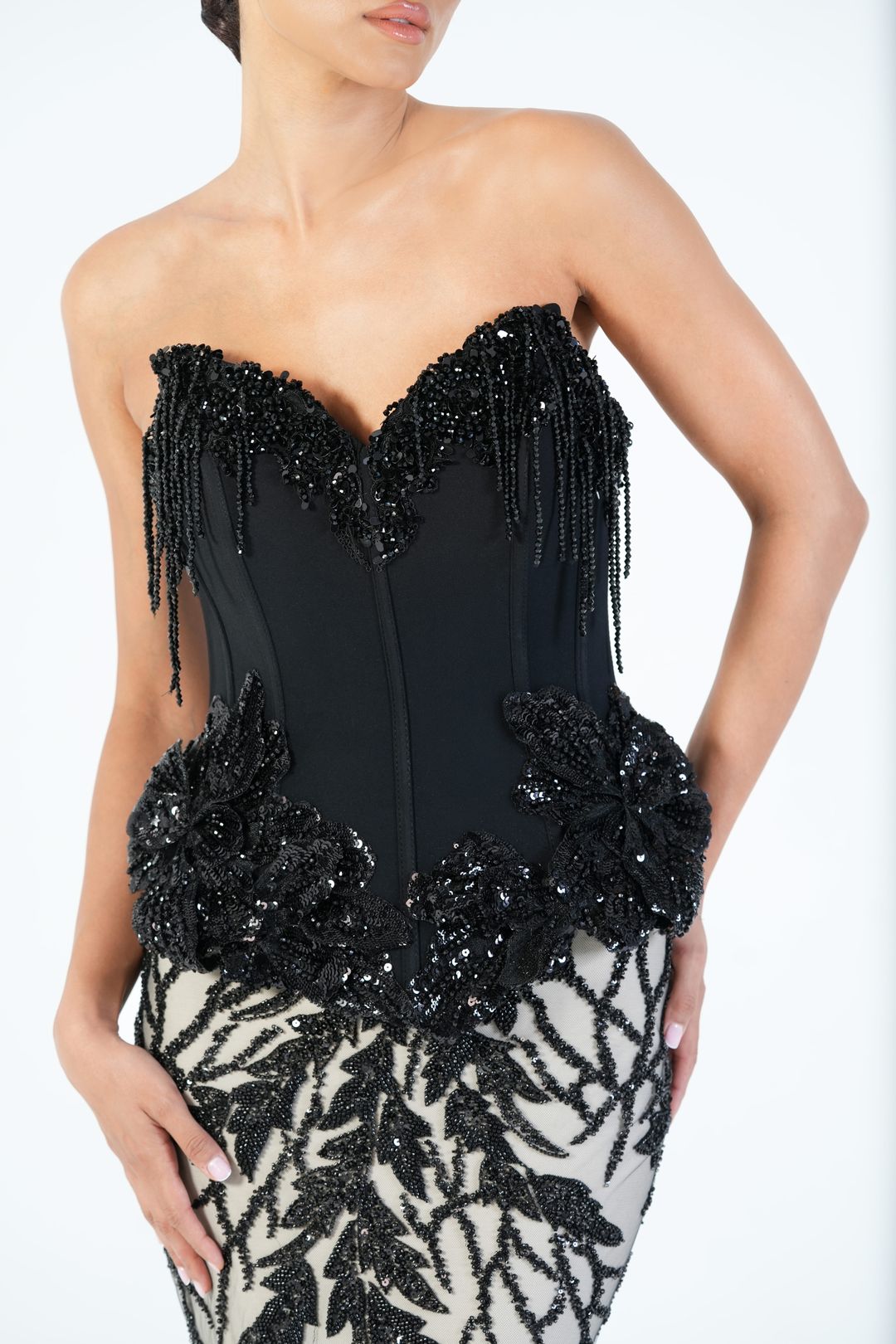 Shadow Bloom - 6
