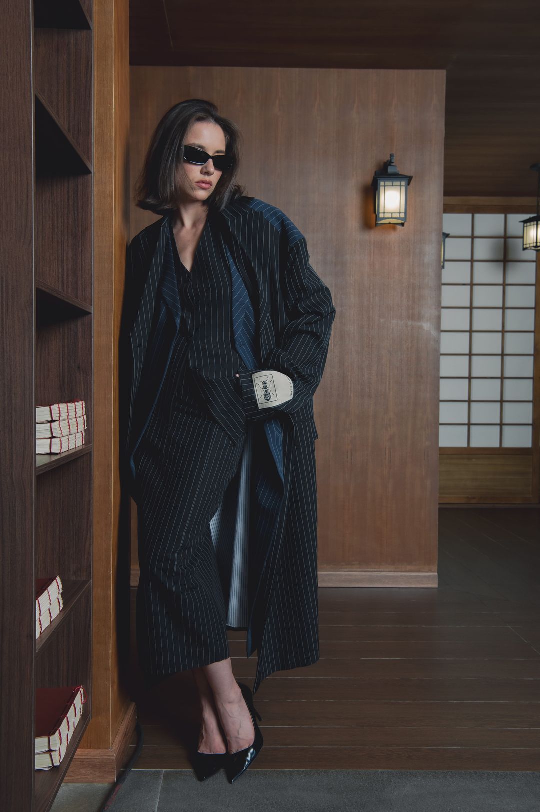midnight-reversible-pinstripe-set - 4
