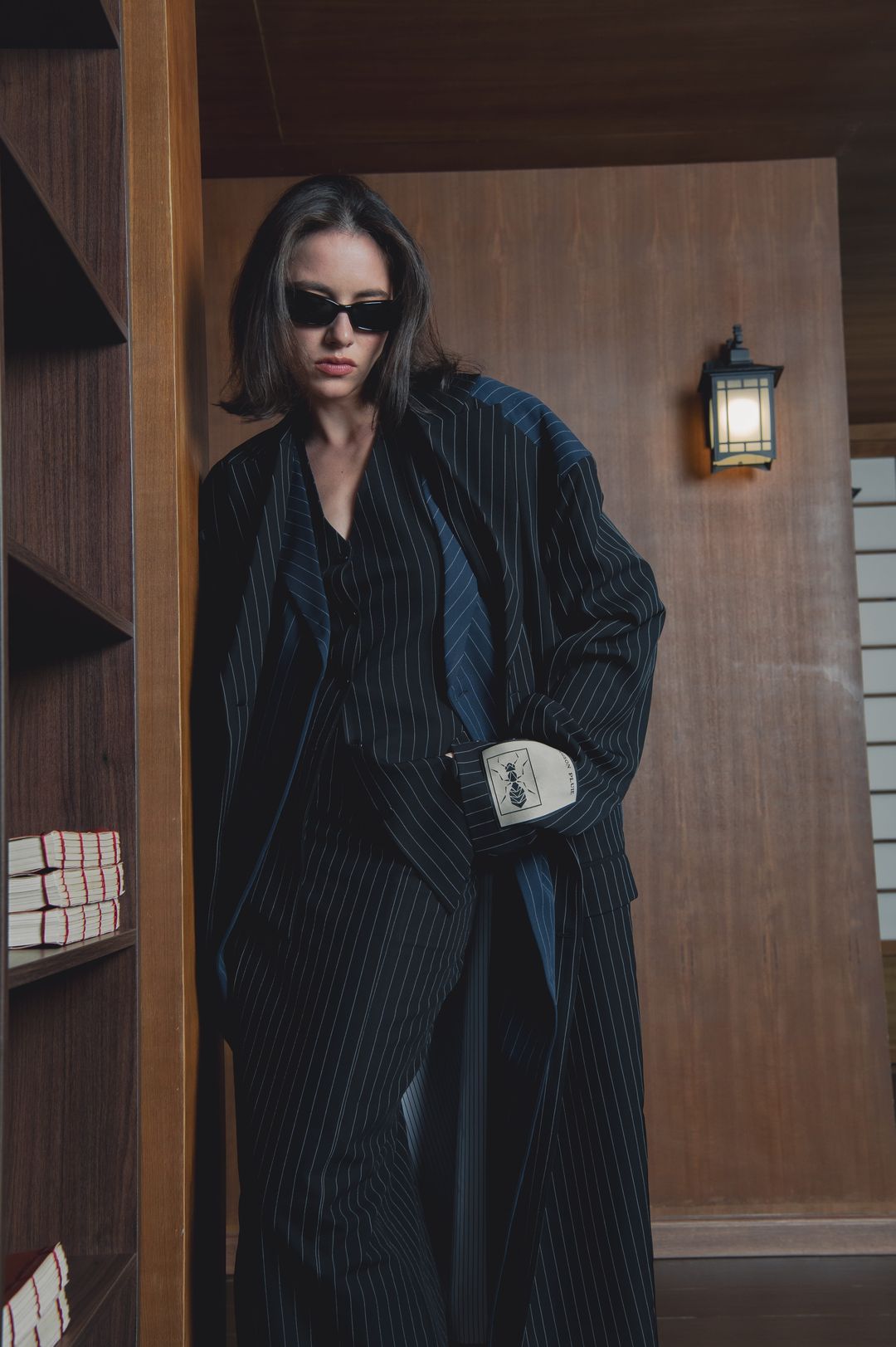 midnight-reversible-pinstripe-set - 2