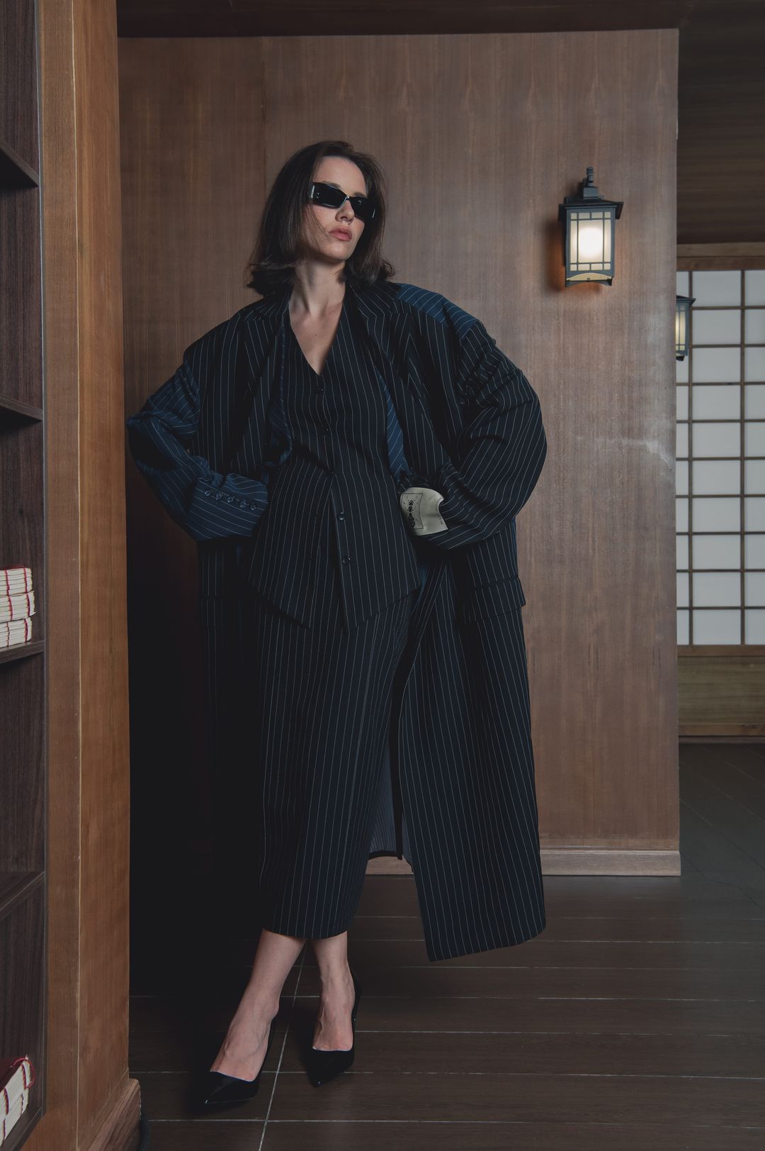 midnight-reversible-pinstripe-set - 7