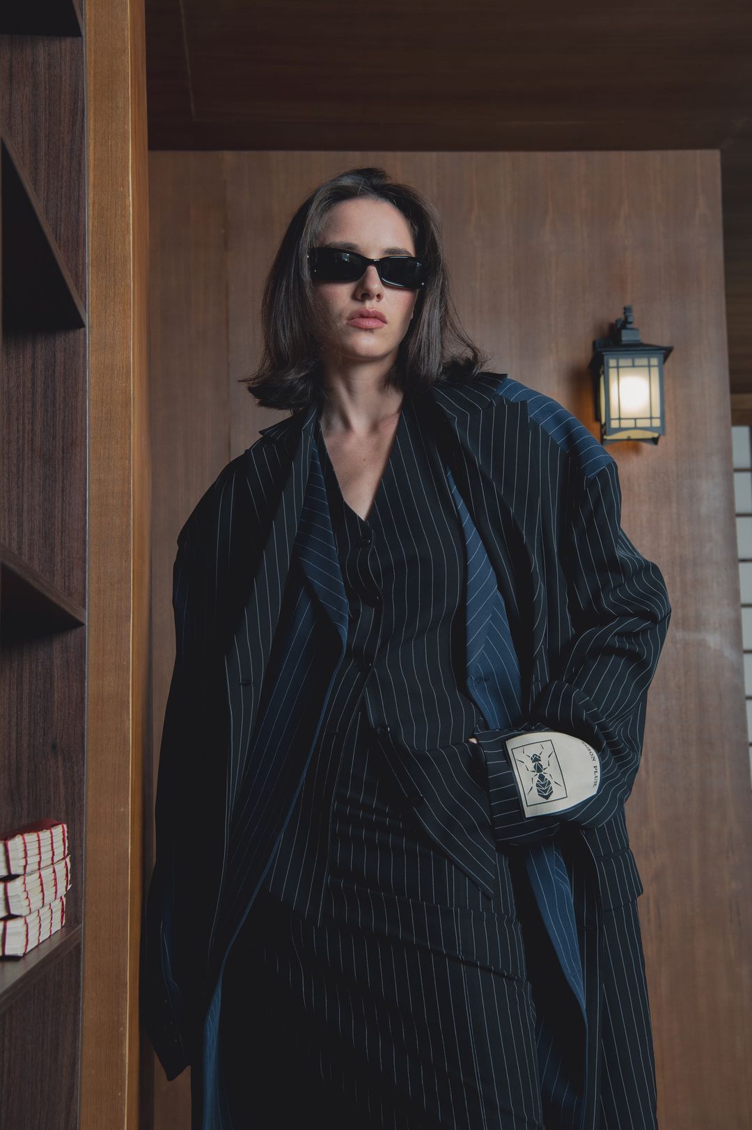 midnight-reversible-pinstripe-set - 5
