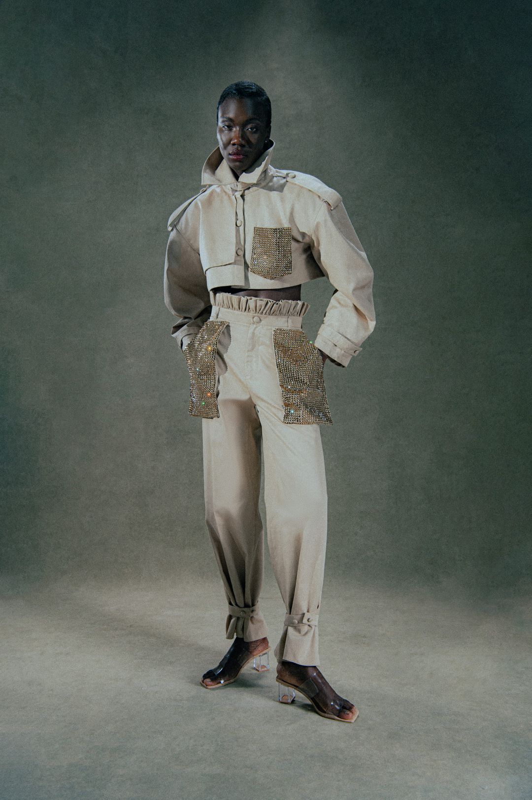 sand-modular-pocket-trouser - 2