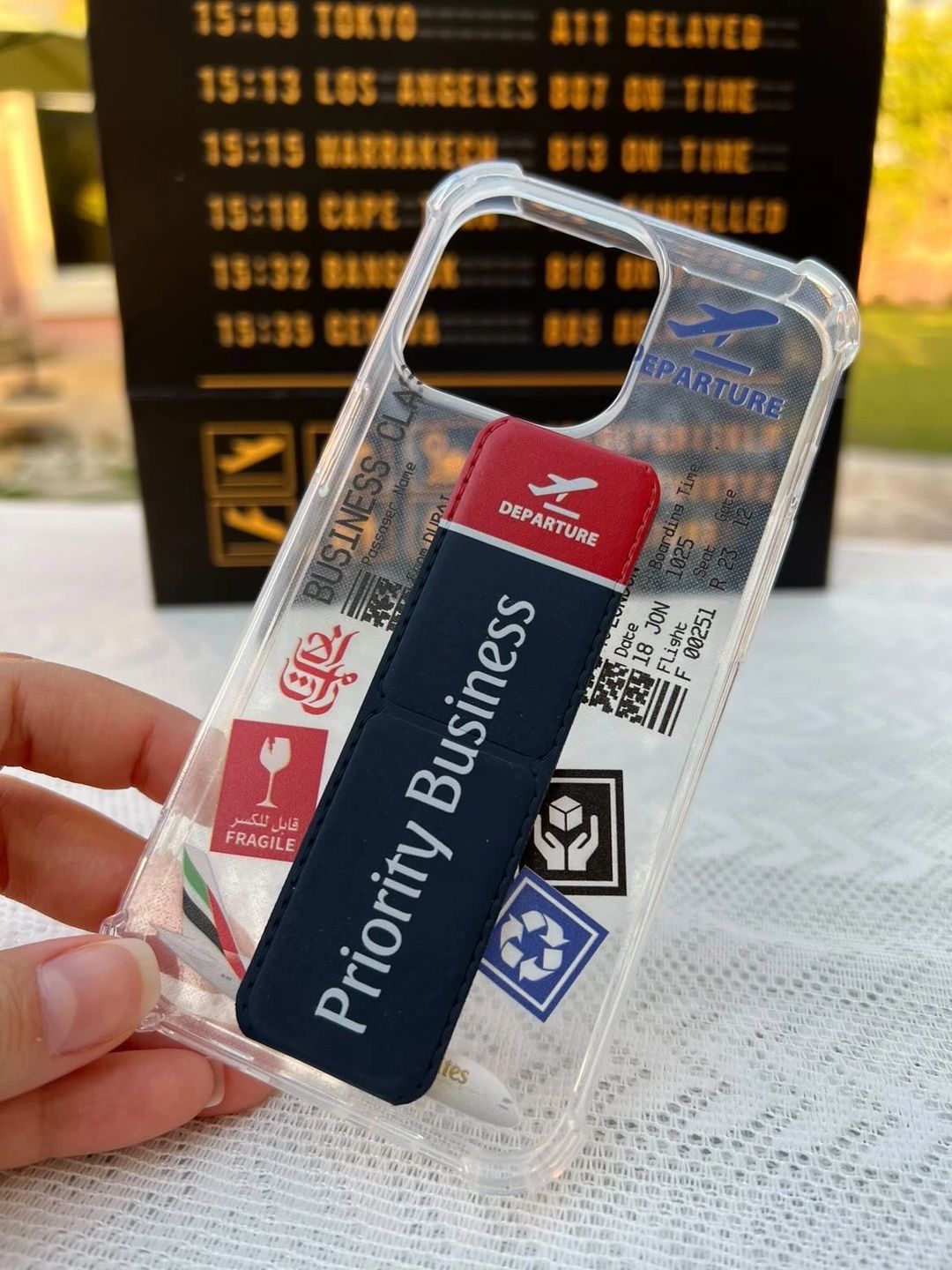 Iphone12 covers - 2