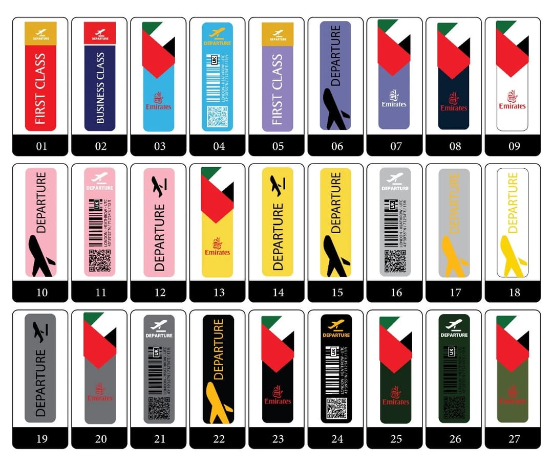 Iphone 14 covers - 1